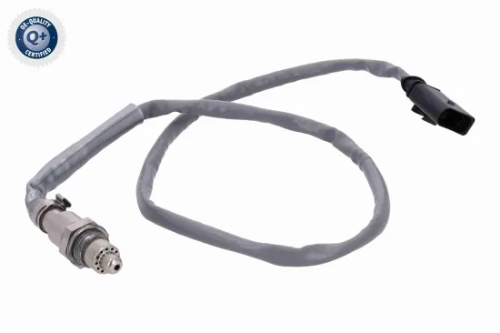 Lambdasonde nach Katalysator VEMO V10-76-0163 Bild Lambdasonde nach Katalysator VEMO V10-76-0163