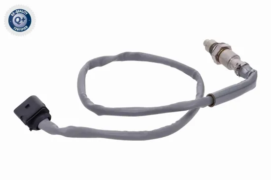 Lambdasonde nach Katalysator VEMO V10-76-0163 Bild Lambdasonde nach Katalysator VEMO V10-76-0163