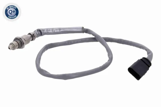 Lambdasonde nach Katalysator VEMO V10-76-0163 Bild Lambdasonde nach Katalysator VEMO V10-76-0163