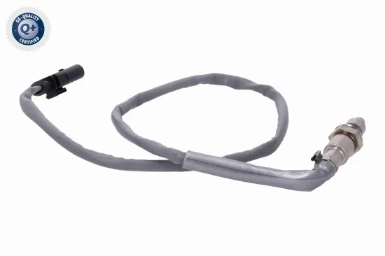 Lambdasonde nach Katalysator VEMO V10-76-0163 Bild Lambdasonde nach Katalysator VEMO V10-76-0163