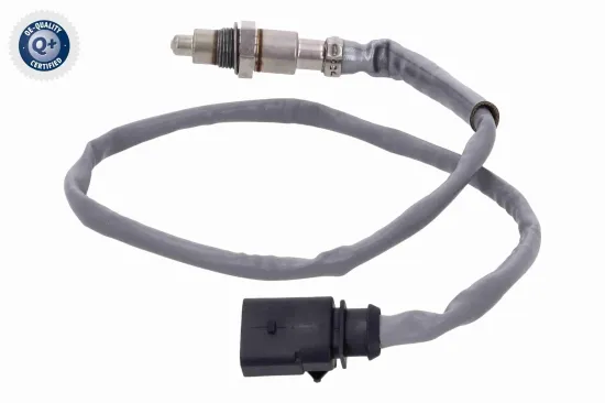 Lambdasonde nach Katalysator VEMO V10-76-0163 Bild Lambdasonde nach Katalysator VEMO V10-76-0163