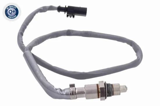 Lambdasonde nach Katalysator VEMO V10-76-0163 Bild Lambdasonde nach Katalysator VEMO V10-76-0163