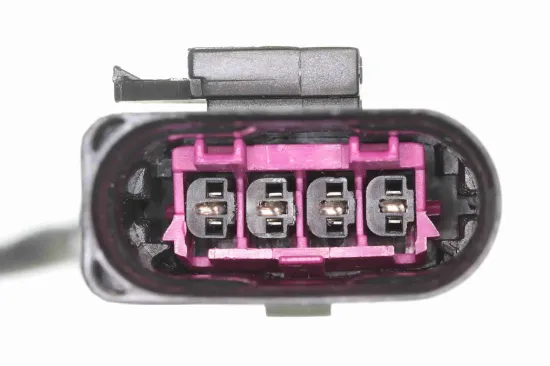 Lambdasonde nach Katalysator VEMO V10-76-0166 Bild Lambdasonde nach Katalysator VEMO V10-76-0166