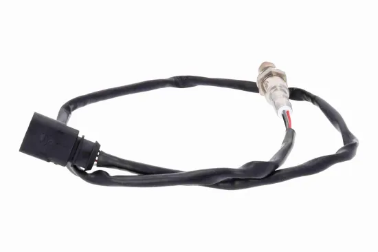 Lambdasonde nach Katalysator VEMO V10-76-0166 Bild Lambdasonde nach Katalysator VEMO V10-76-0166