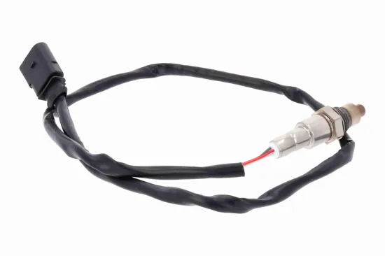 Lambdasonde nach Katalysator VEMO V10-76-0166 Bild Lambdasonde nach Katalysator VEMO V10-76-0166