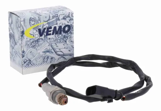 Lambdasonde nach Katalysator VEMO V10-76-0166 Bild Lambdasonde nach Katalysator VEMO V10-76-0166