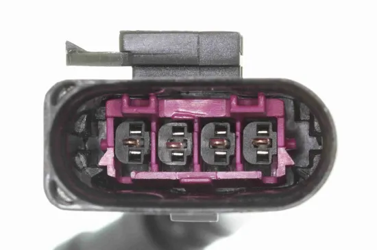 Lambdasonde nach Katalysator VEMO V10-76-0167 Bild Lambdasonde nach Katalysator VEMO V10-76-0167