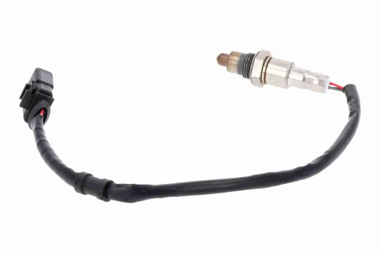 Lambdasonde nach Katalysator VEMO V10-76-0167 Bild Lambdasonde nach Katalysator VEMO V10-76-0167