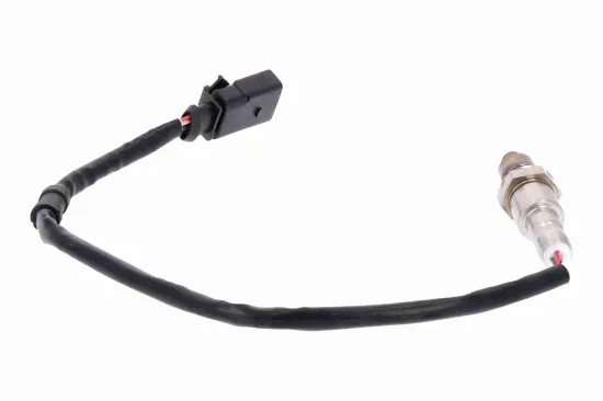 Lambdasonde nach Katalysator VEMO V10-76-0167 Bild Lambdasonde nach Katalysator VEMO V10-76-0167