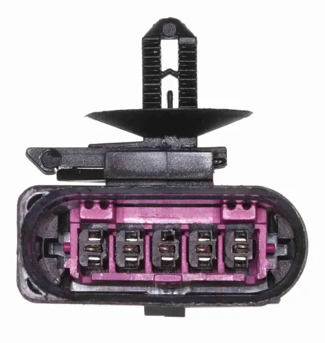 Lambdasonde nach Katalysator VEMO V10-76-0192 Bild Lambdasonde nach Katalysator VEMO V10-76-0192