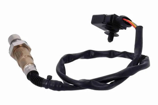 Lambdasonde nach Katalysator VEMO V10-76-0192 Bild Lambdasonde nach Katalysator VEMO V10-76-0192