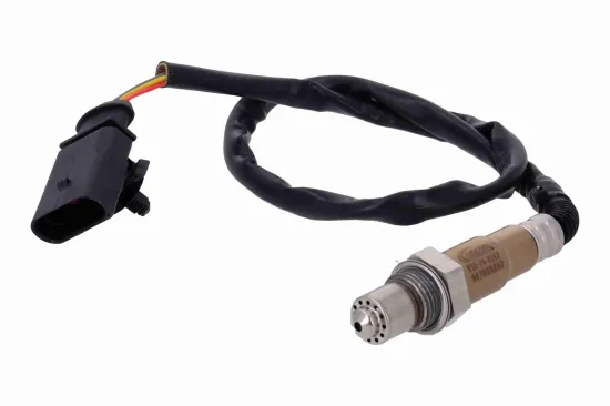 Lambdasonde nach Katalysator VEMO V10-76-0192 Bild Lambdasonde nach Katalysator VEMO V10-76-0192