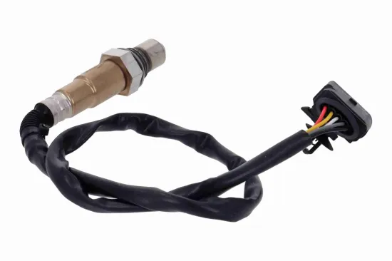 Lambdasonde nach Katalysator VEMO V10-76-0192 Bild Lambdasonde nach Katalysator VEMO V10-76-0192