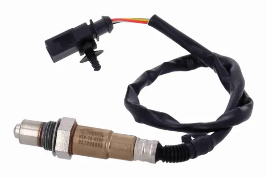 Lambdasonde nach Katalysator VEMO V10-76-0192 Bild Lambdasonde nach Katalysator VEMO V10-76-0192