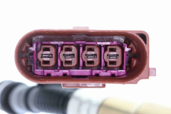 Lambdasonde nach Katalysator VEMO V10-76-0194 Bild Lambdasonde nach Katalysator VEMO V10-76-0194