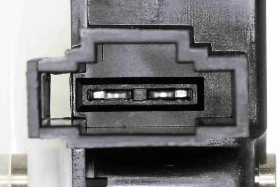 Stellelement, Zentralverriegelung Fahrzeugheckklappe VEMO V10-77-0013 Bild Stellelement, Zentralverriegelung Fahrzeugheckklappe VEMO V10-77-0013