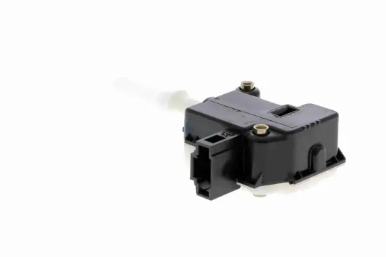 Stellelement, Zentralverriegelung Fahrzeugheckklappe VEMO V10-77-0013 Bild Stellelement, Zentralverriegelung Fahrzeugheckklappe VEMO V10-77-0013