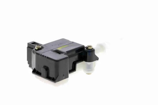 Stellelement, Zentralverriegelung Fahrzeugheckklappe VEMO V10-77-0013 Bild Stellelement, Zentralverriegelung Fahrzeugheckklappe VEMO V10-77-0013