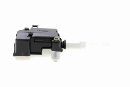 Stellelement, Zentralverriegelung Fahrzeugheckklappe VEMO V10-77-0013 Bild Stellelement, Zentralverriegelung Fahrzeugheckklappe VEMO V10-77-0013