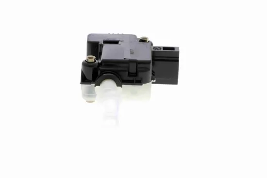 Stellelement, Zentralverriegelung Fahrzeugheckklappe VEMO V10-77-0013 Bild Stellelement, Zentralverriegelung Fahrzeugheckklappe VEMO V10-77-0013