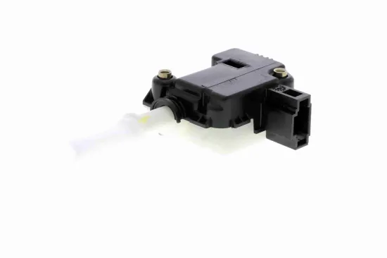 Stellelement, Zentralverriegelung Fahrzeugheckklappe VEMO V10-77-0013 Bild Stellelement, Zentralverriegelung Fahrzeugheckklappe VEMO V10-77-0013