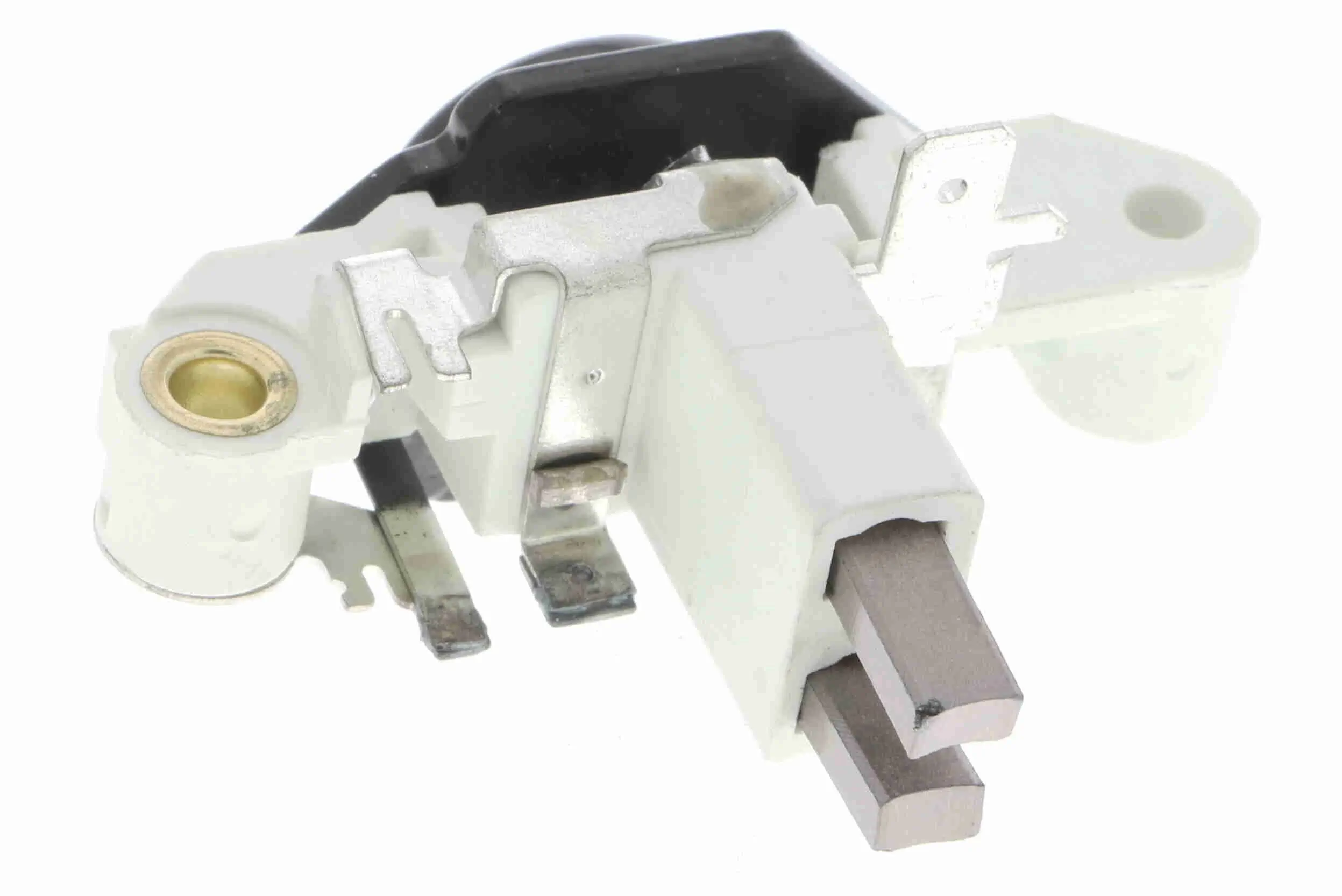 Generatorregler VEMO V10-77-0017