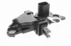 Generatorregler 14,5 V VEMO V10-77-0019 Bild Generatorregler 14,5 V VEMO V10-77-0019