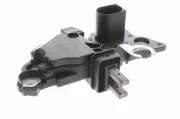 Generatorregler 14,5 V VEMO V10-77-0019