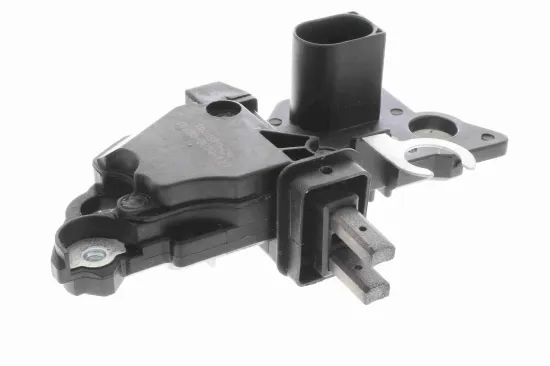 Generatorregler 14,5 V VEMO V10-77-0019 Bild Generatorregler 14,5 V VEMO V10-77-0019