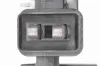 Generatorregler 14,5 V VEMO V10-77-0019 Bild Generatorregler 14,5 V VEMO V10-77-0019