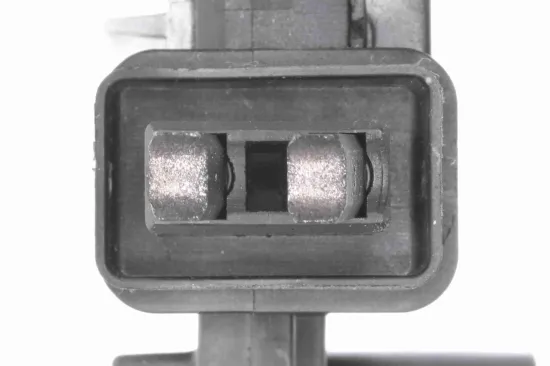 Generatorregler 14,5 V VEMO V10-77-0019 Bild Generatorregler 14,5 V VEMO V10-77-0019
