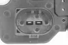Generatorregler 14,5 V VEMO V10-77-0019 Bild Generatorregler 14,5 V VEMO V10-77-0019