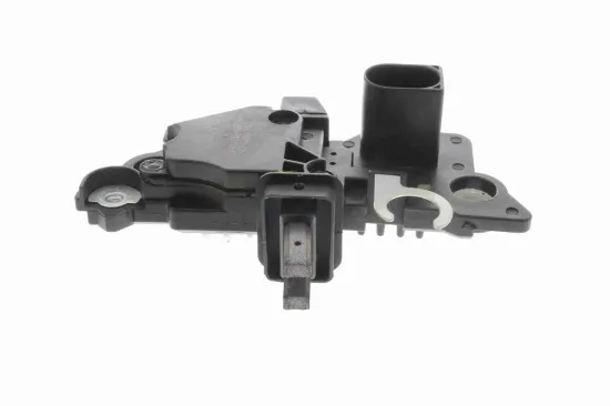 Generatorregler 14,5 V VEMO V10-77-0019 Bild Generatorregler 14,5 V VEMO V10-77-0019