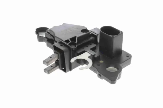 Generatorregler 14,5 V VEMO V10-77-0019 Bild Generatorregler 14,5 V VEMO V10-77-0019
