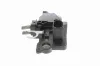 Generatorregler 14,5 V VEMO V10-77-0019 Bild Generatorregler 14,5 V VEMO V10-77-0019