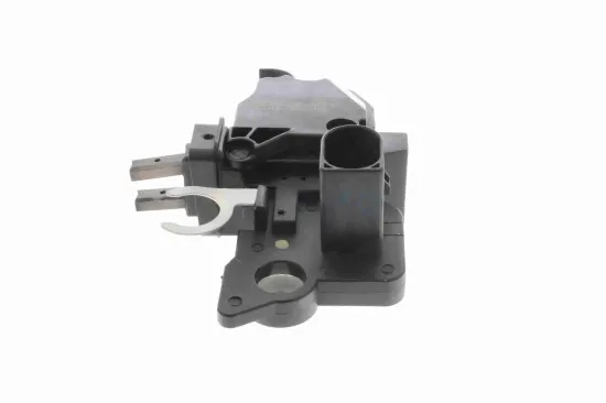 Generatorregler 14,5 V VEMO V10-77-0019 Bild Generatorregler 14,5 V VEMO V10-77-0019