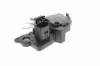 Generatorregler 14,5 V VEMO V10-77-0019 Bild Generatorregler 14,5 V VEMO V10-77-0019