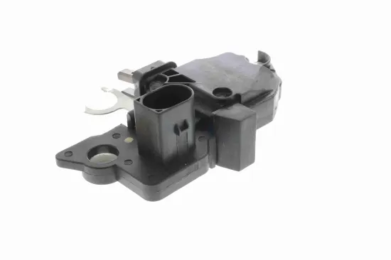 Generatorregler 14,5 V VEMO V10-77-0019 Bild Generatorregler 14,5 V VEMO V10-77-0019