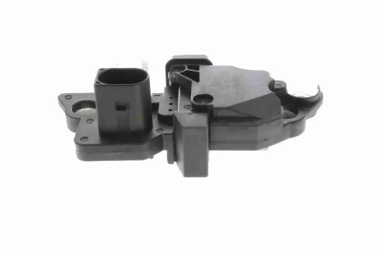 Generatorregler 14,5 V VEMO V10-77-0019 Bild Generatorregler 14,5 V VEMO V10-77-0019
