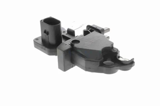 Generatorregler 14,5 V VEMO V10-77-0019 Bild Generatorregler 14,5 V VEMO V10-77-0019