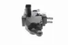Generatorregler 14,5 V VEMO V10-77-0019 Bild Generatorregler 14,5 V VEMO V10-77-0019
