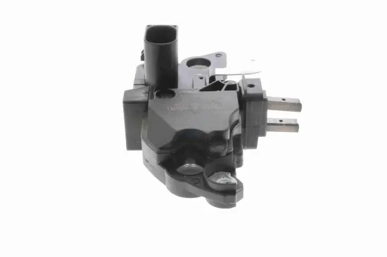 Generatorregler 14,5 V VEMO V10-77-0019 Bild Generatorregler 14,5 V VEMO V10-77-0019