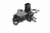 Generatorregler 14,5 V VEMO V10-77-0019 Bild Generatorregler 14,5 V VEMO V10-77-0019