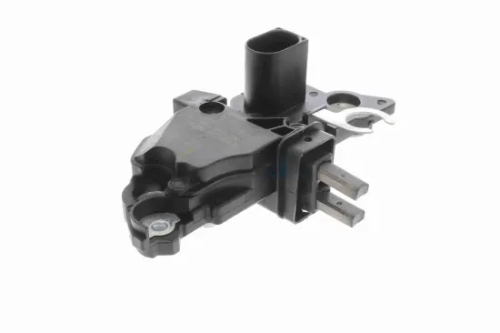 Generatorregler 14,5 V VEMO V10-77-0019 Bild Generatorregler 14,5 V VEMO V10-77-0019