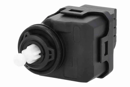 Stellelement, Leuchtweitenregulierung VEMO V10-77-0020 Bild Stellelement, Leuchtweitenregulierung VEMO V10-77-0020