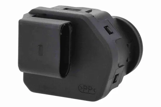 Stellelement, Leuchtweitenregulierung VEMO V10-77-0020 Bild Stellelement, Leuchtweitenregulierung VEMO V10-77-0020