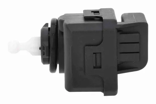 Stellelement, Leuchtweitenregulierung VEMO V10-77-0020 Bild Stellelement, Leuchtweitenregulierung VEMO V10-77-0020