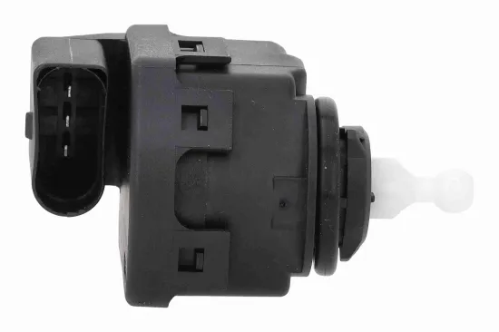 Stellelement, Leuchtweitenregulierung VEMO V10-77-0020 Bild Stellelement, Leuchtweitenregulierung VEMO V10-77-0020