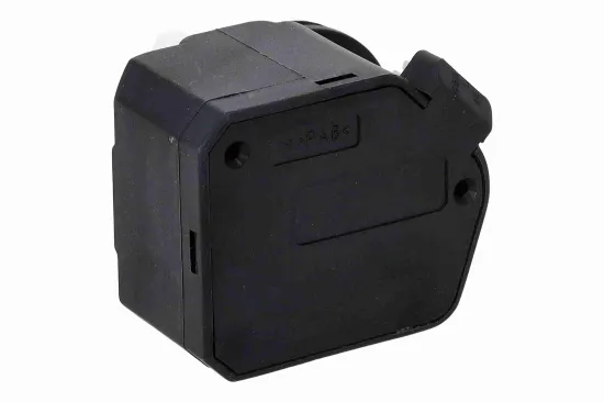 Stellelement, Leuchtweitenregulierung vorne links vorne rechts VEMO V10-77-0022 Bild Stellelement, Leuchtweitenregulierung vorne links vorne rechts VEMO V10-77-0022