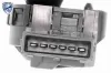 Leerlaufregelventil, Luftversorgung 12 V VEMO V10-77-0023 Bild Leerlaufregelventil, Luftversorgung 12 V VEMO V10-77-0023